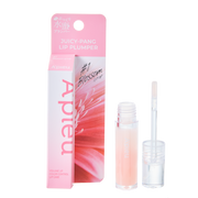 A'pieu Juicy Pang Lip Plumper