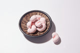 Sakura Cashew Nuts (10 packs)