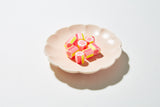 Sakura Candy  (5 pieces)