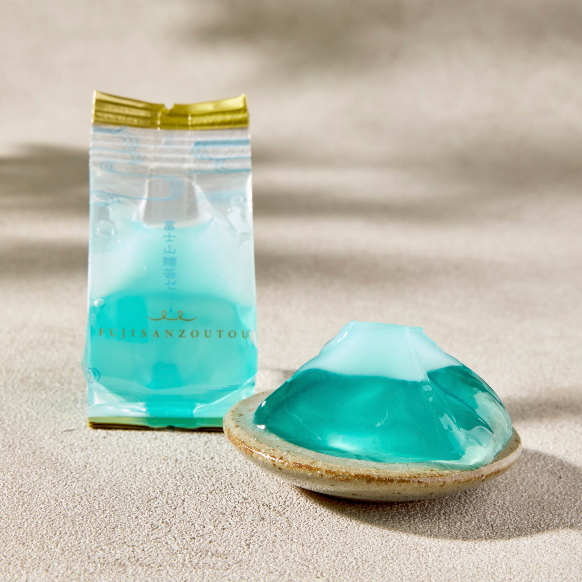 フェイスジェル・ゲル suiyo フェイスジェル・ゲル suiyo フェイスジェル・ゲル suiyo 楽天市場