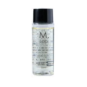 M-Labo Styling & Hair Essence