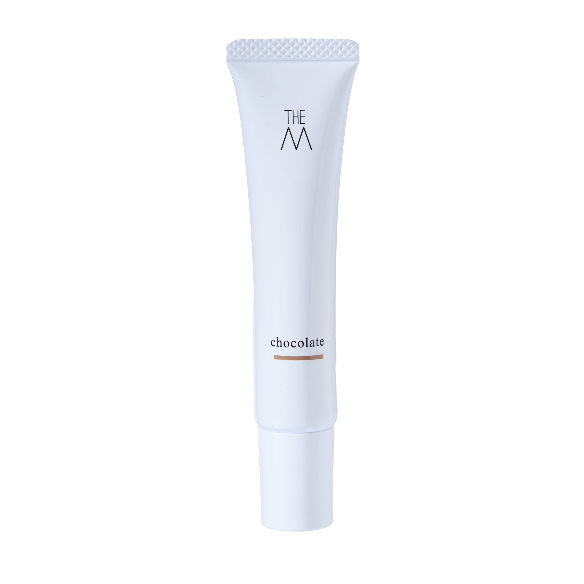 THE M Lip Gel Treatment