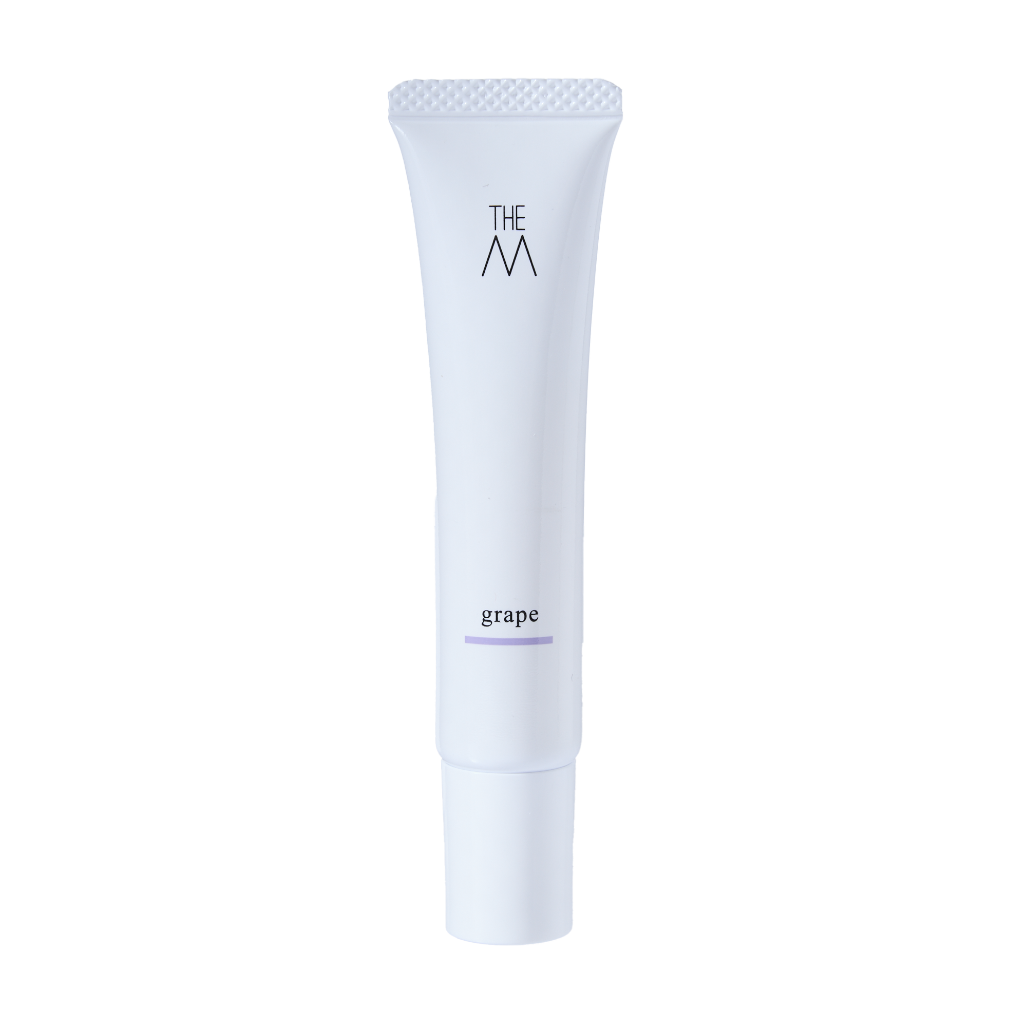 THE M Lip Gel Treatment