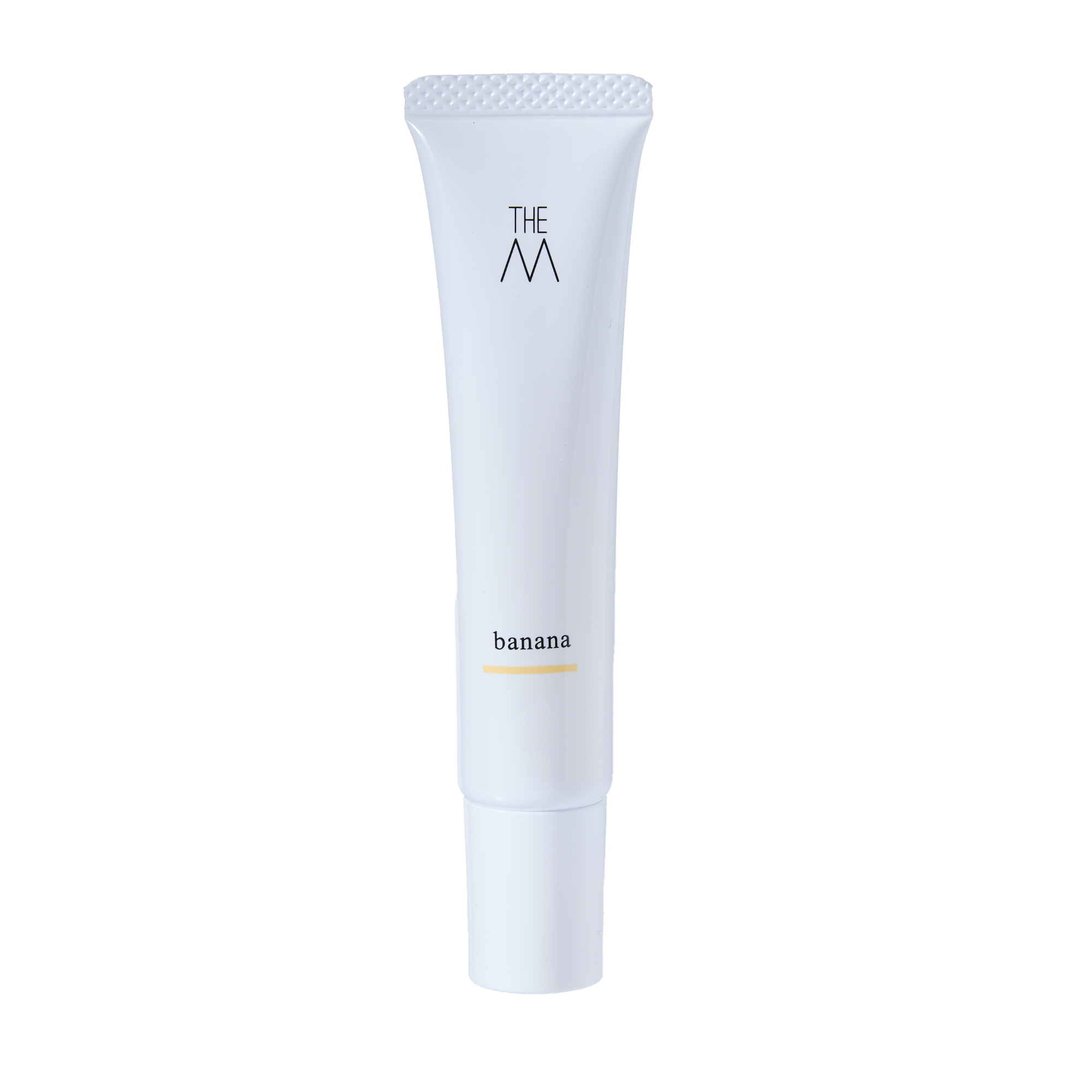 THE M Lip Gel Treatment