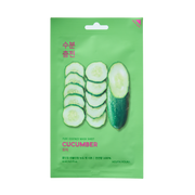 Pure Essence Mask Sheet Cucumber