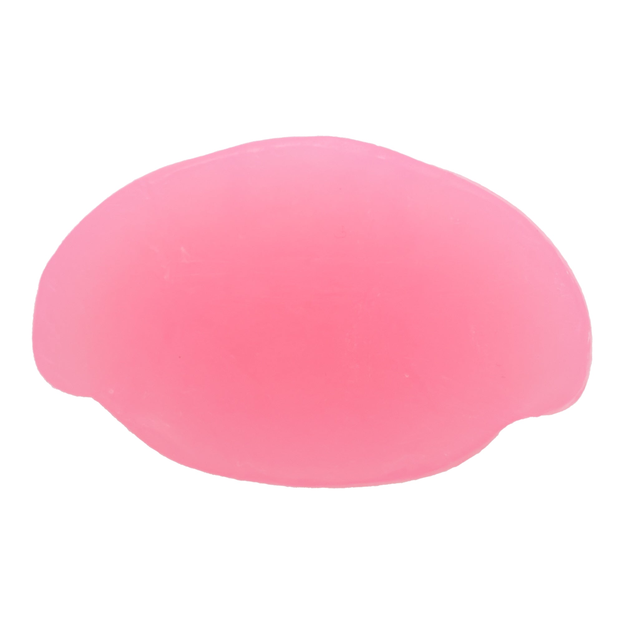 My Melody Face Shaped Soap