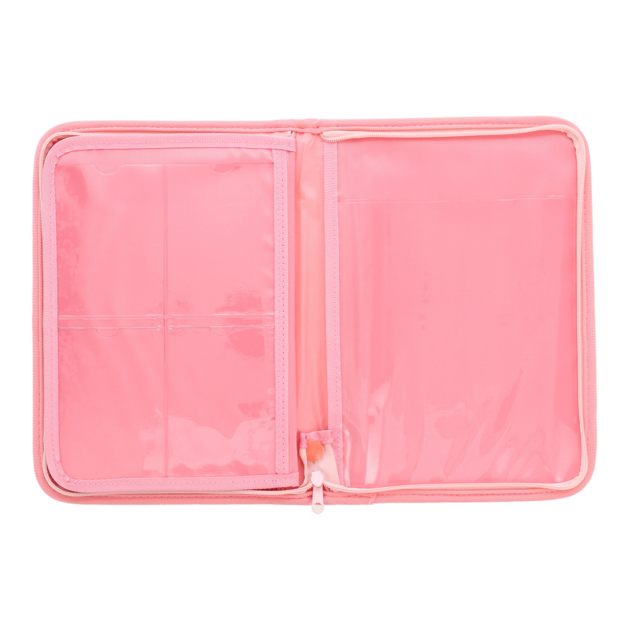 Sanrio Collectible Case