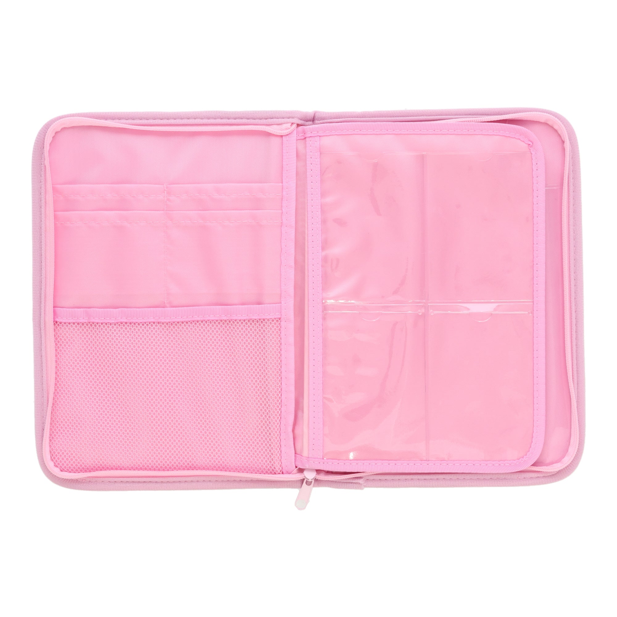 Sanrio Collectible Case