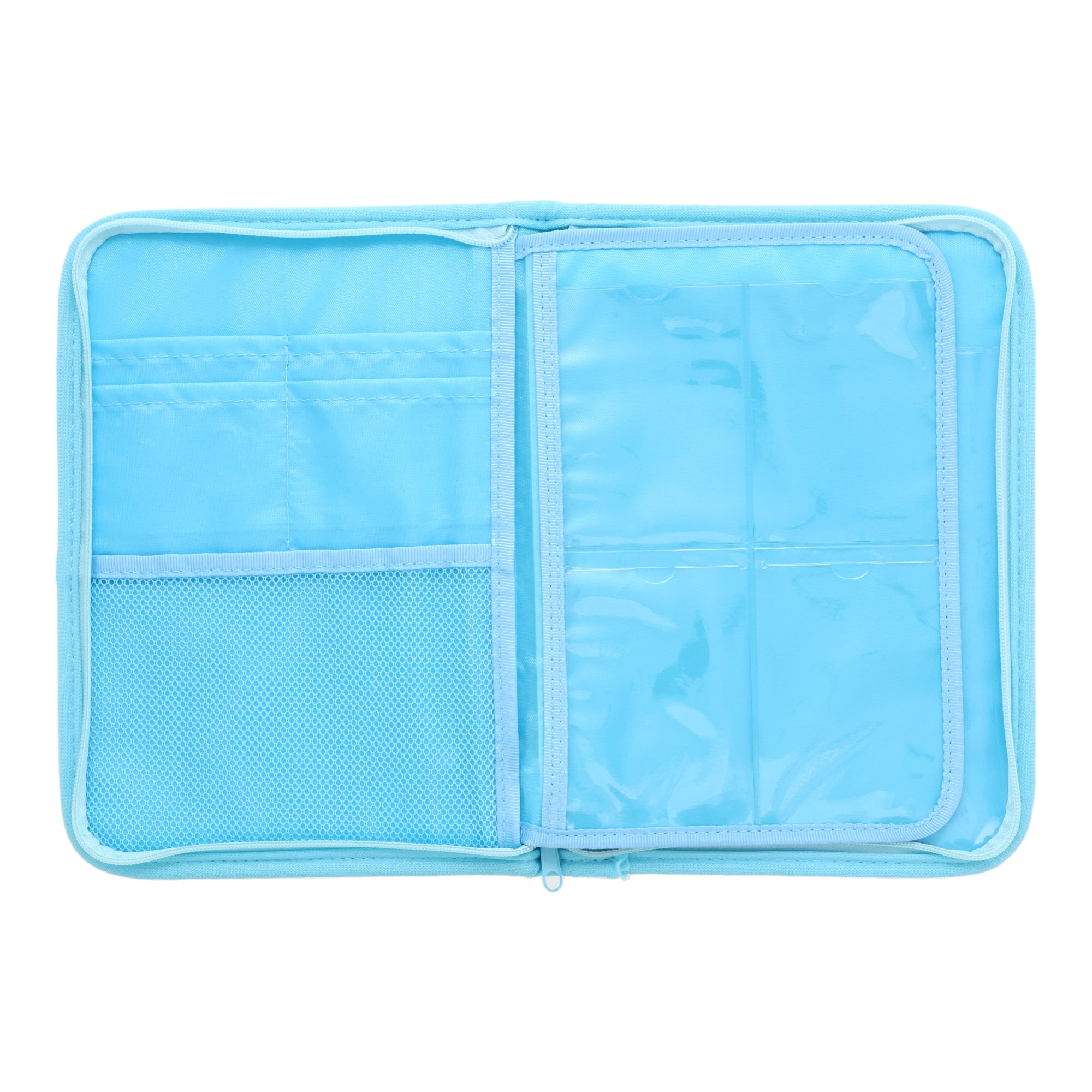 Sanrio Collectible Case