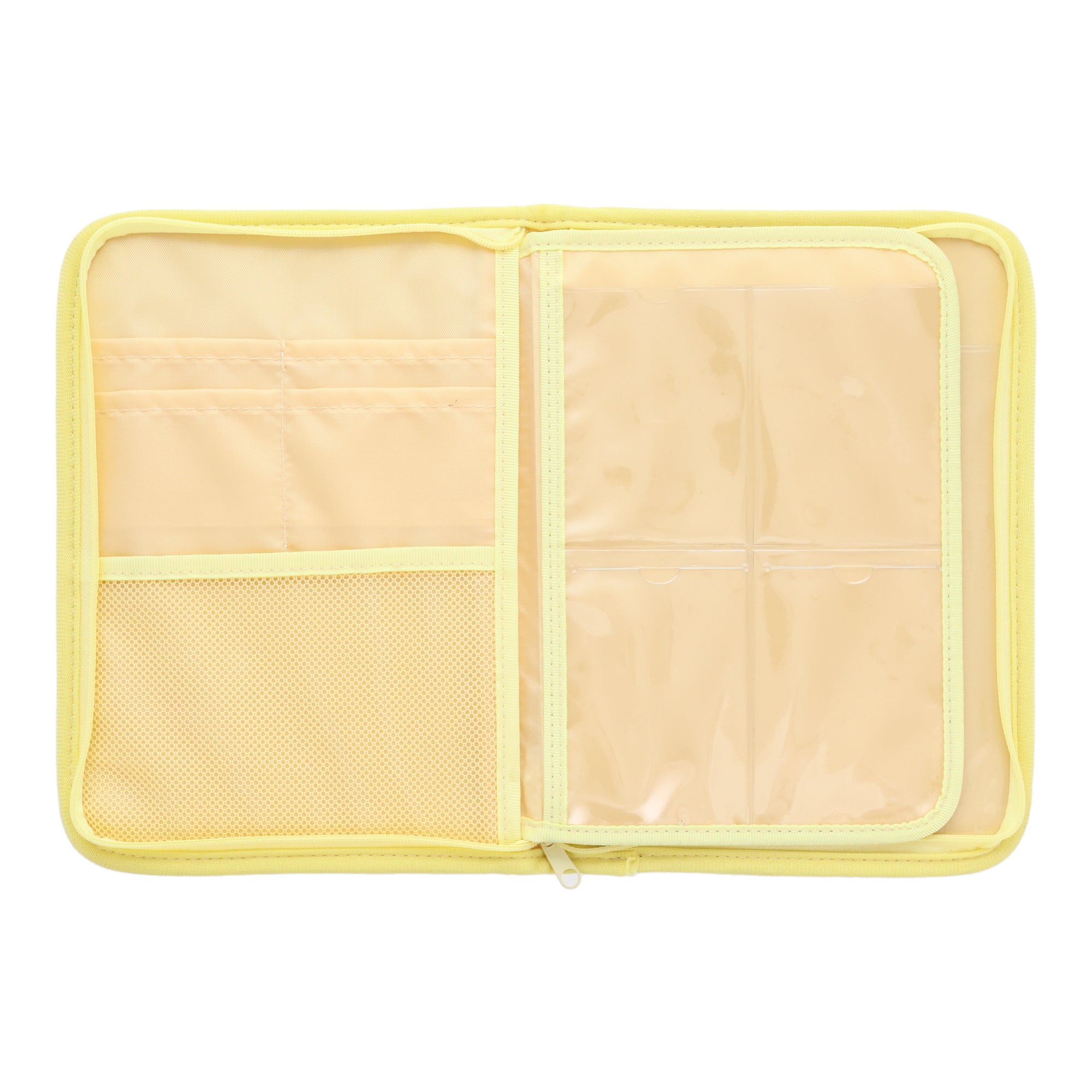 Sanrio Collectible Case