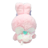 Sanrio My Sweet Piano Easter Rabbit Plushie