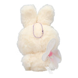 Sanrio Hello Kitty Easter Rabbit Keychain