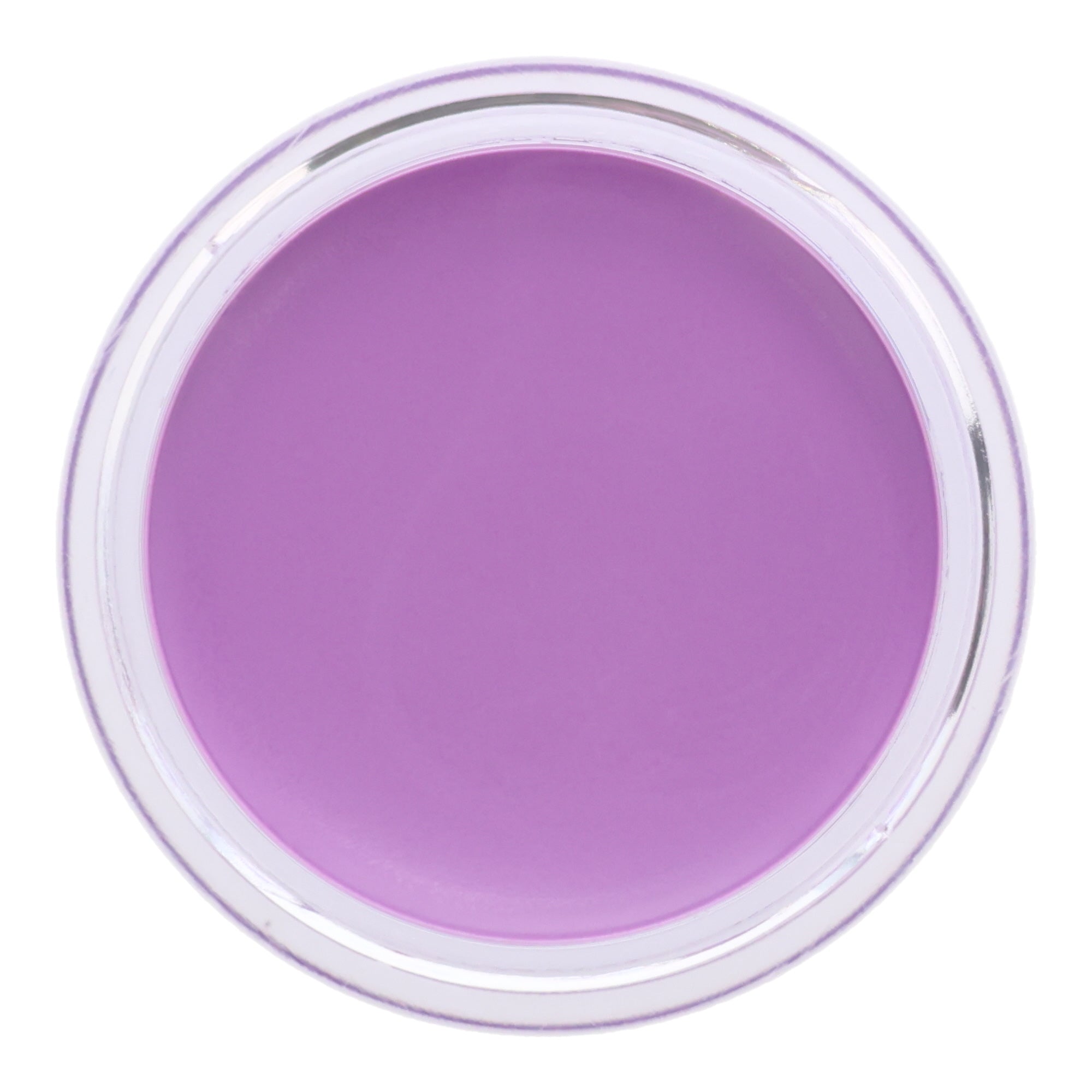 Sanrio Characters Hair Color Cream