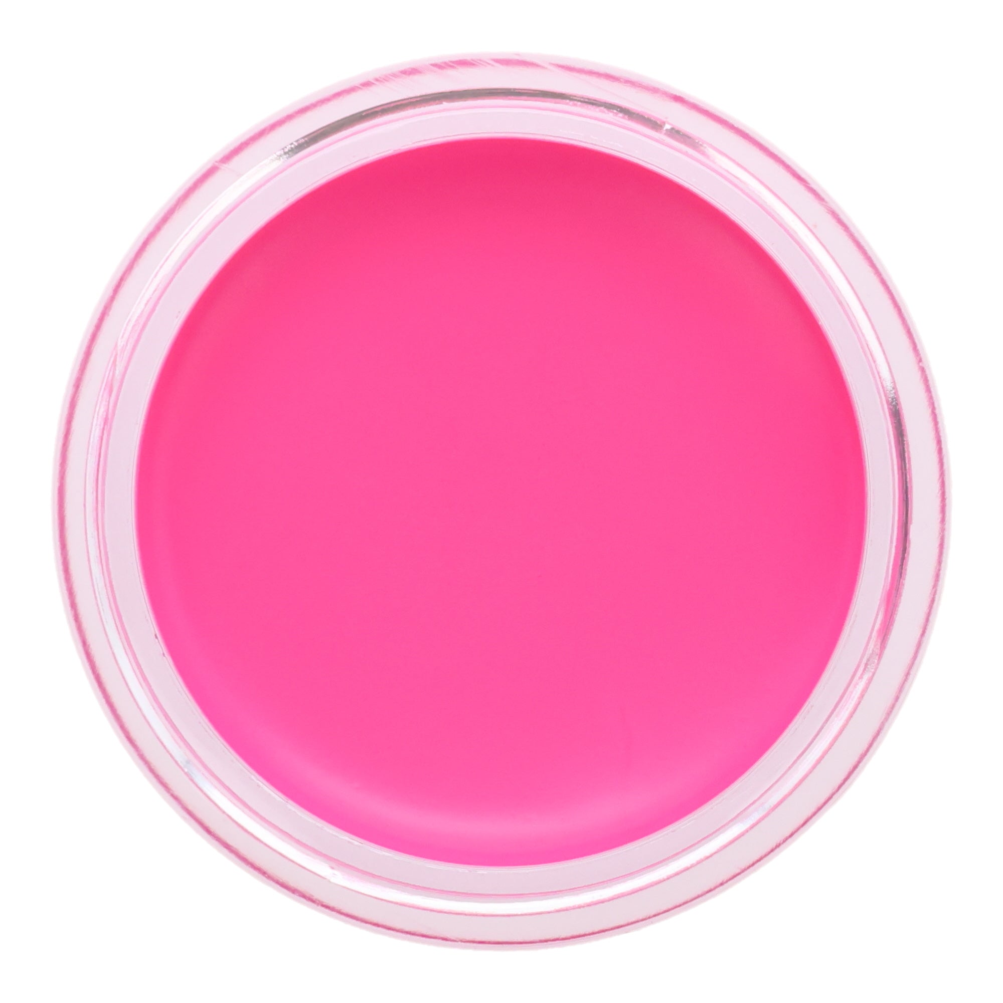 Sanrio Characters Hair Color Cream