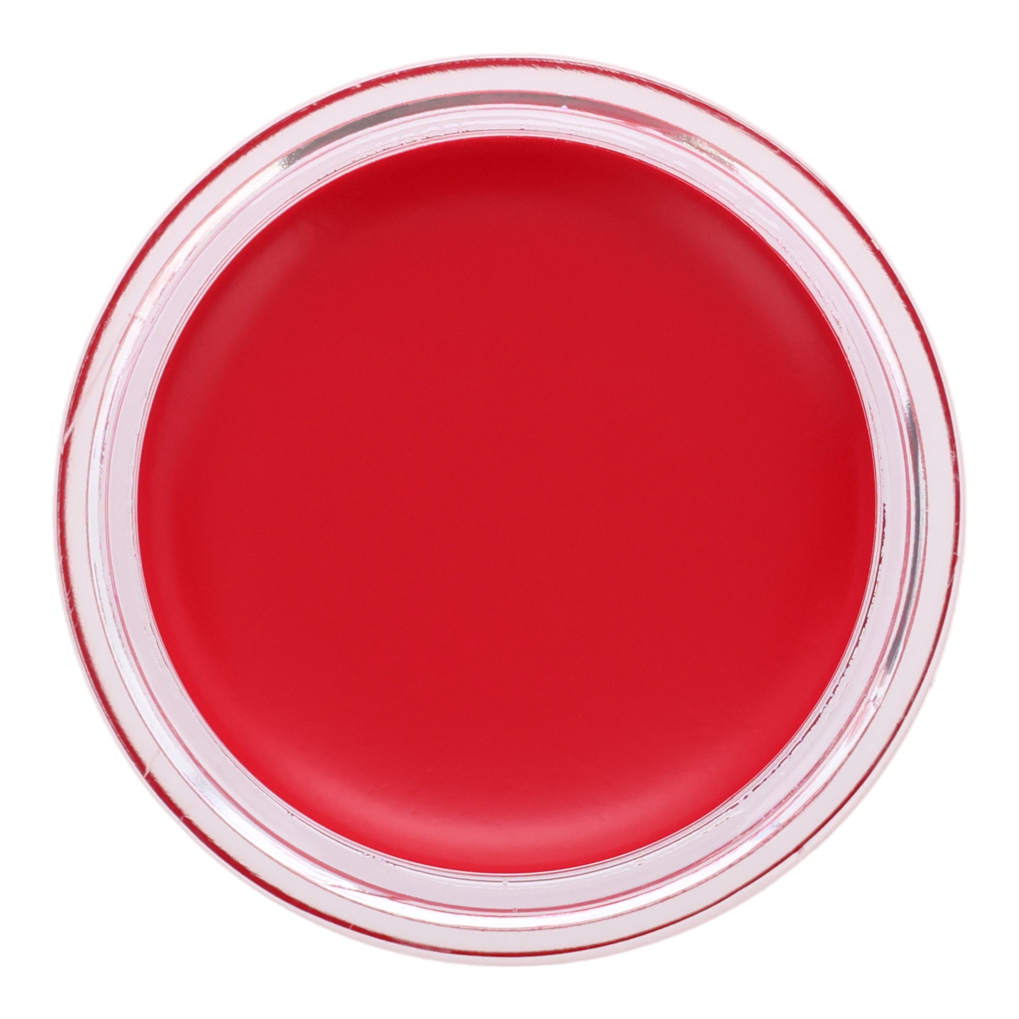 Sanrio Characters Hair Color Cream