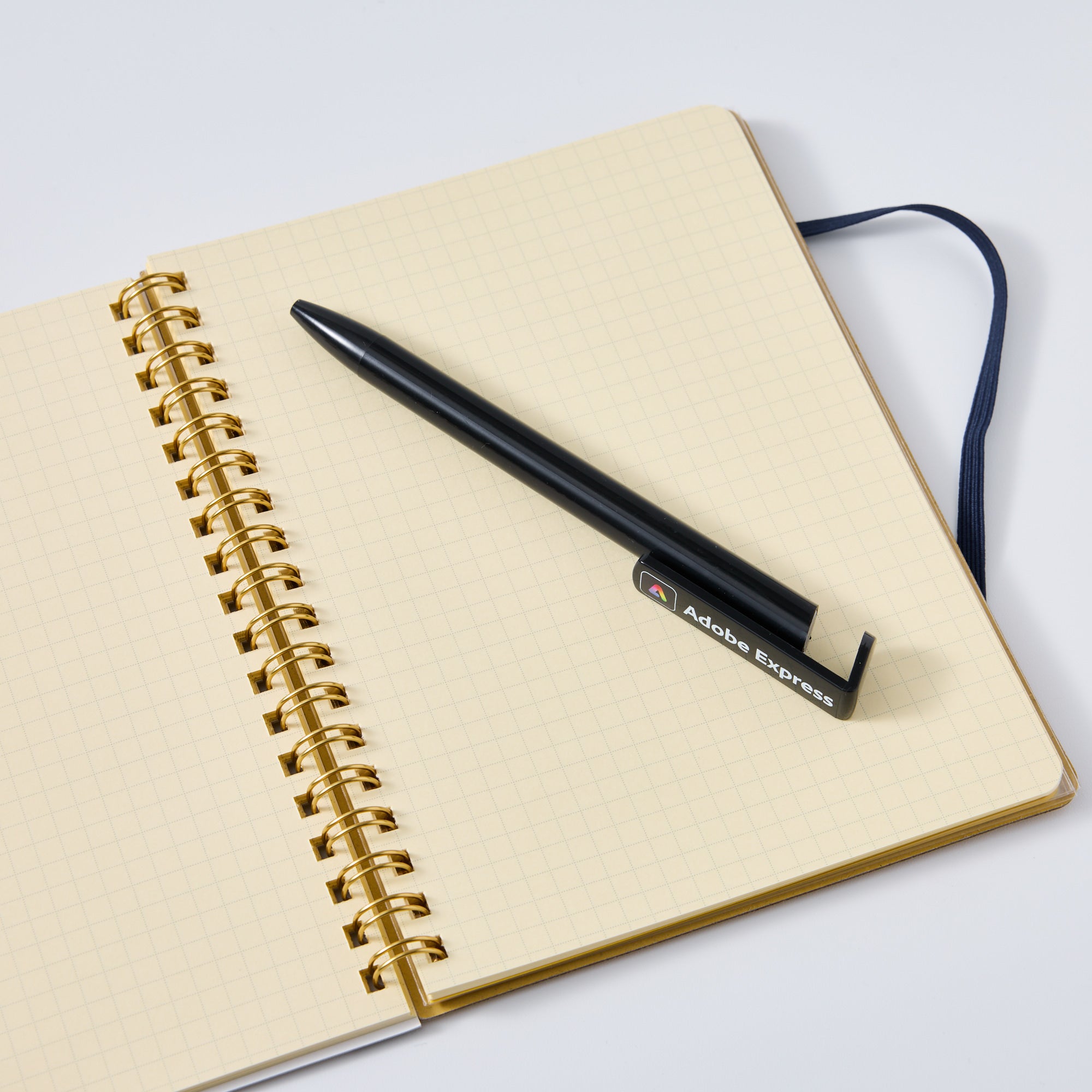 My Neighbor Totoro Rollbahn Notebook