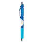 My Neighbour Totoro EnerGel Pen