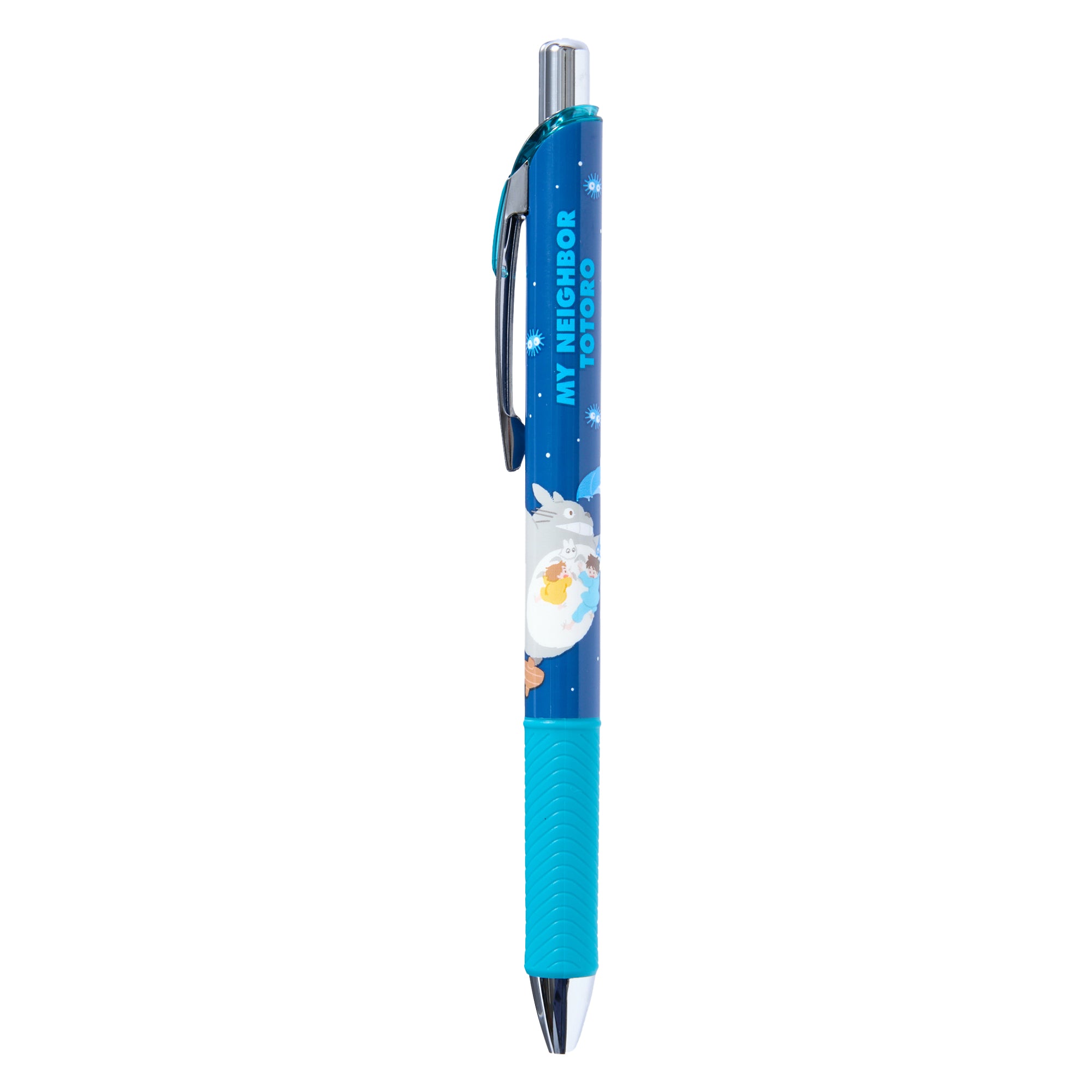 My Neighbour Totoro EnerGel Pen