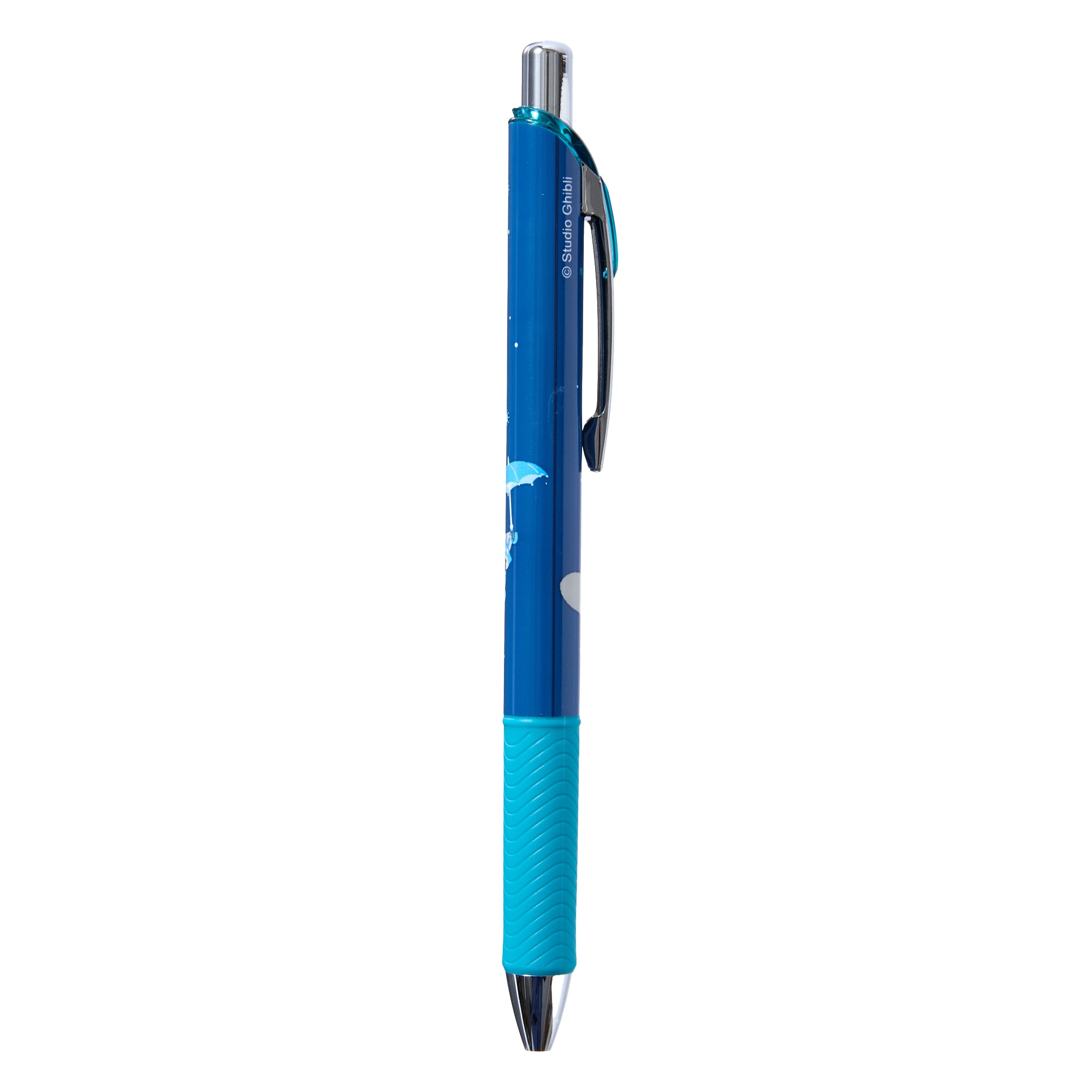 My Neighbour Totoro EnerGel Pen