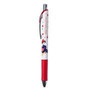 Kiki's Delivery Service EnerGel Pen