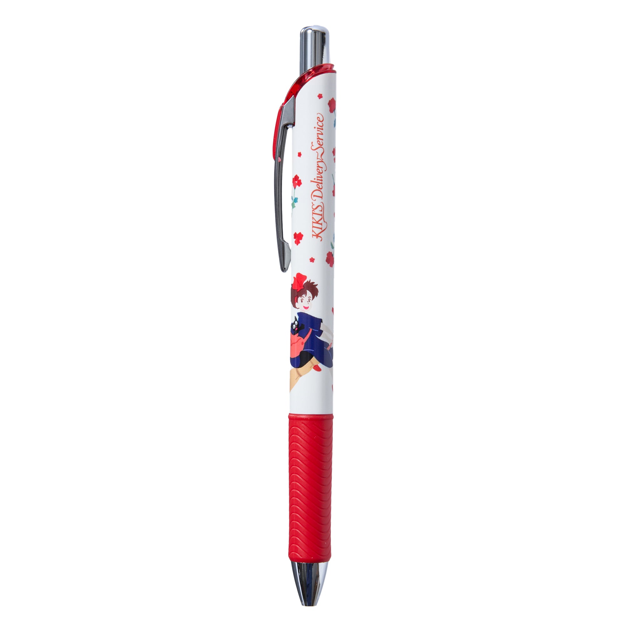 Kiki's Delivery Service EnerGel Pen