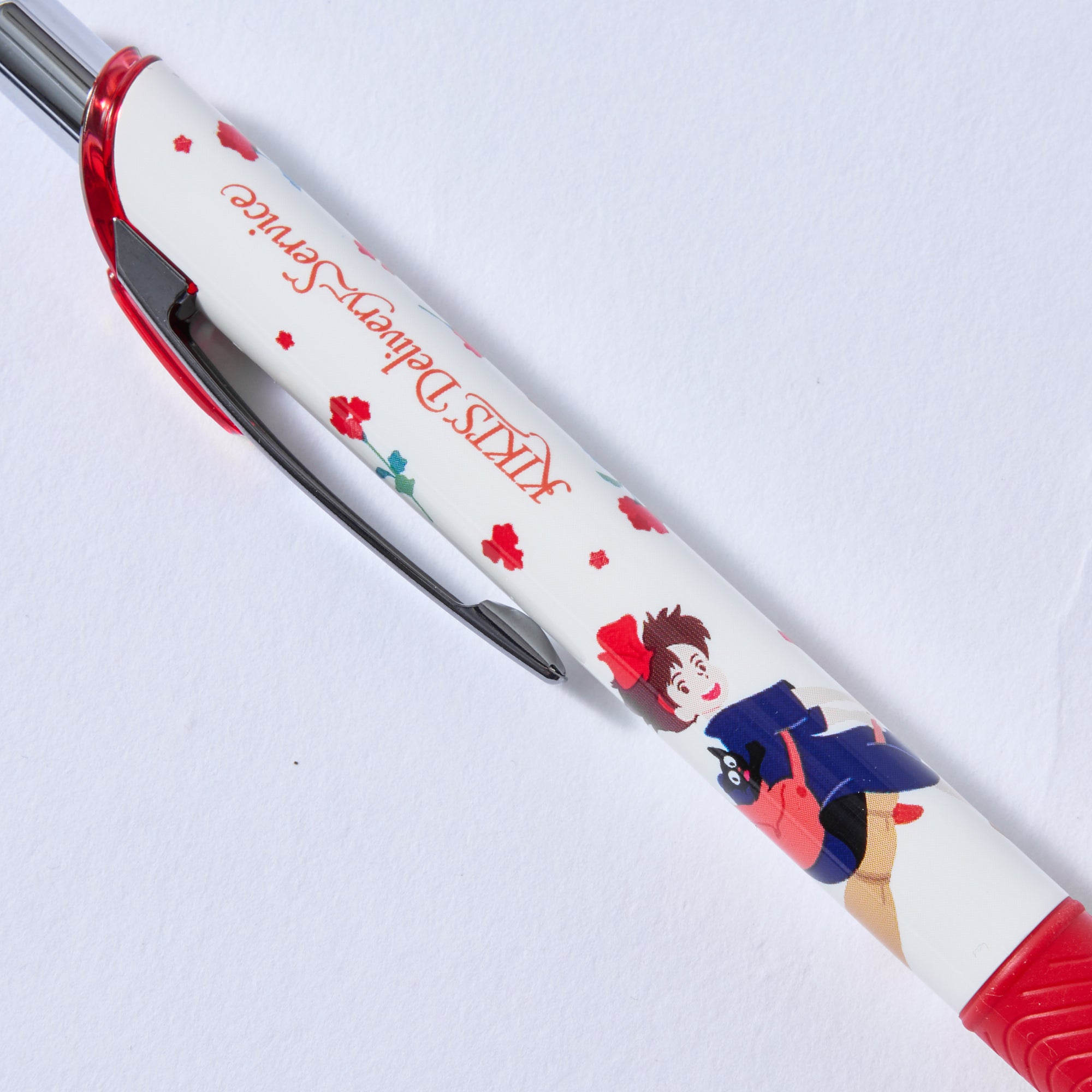 Kiki's Delivery Service EnerGel Pen