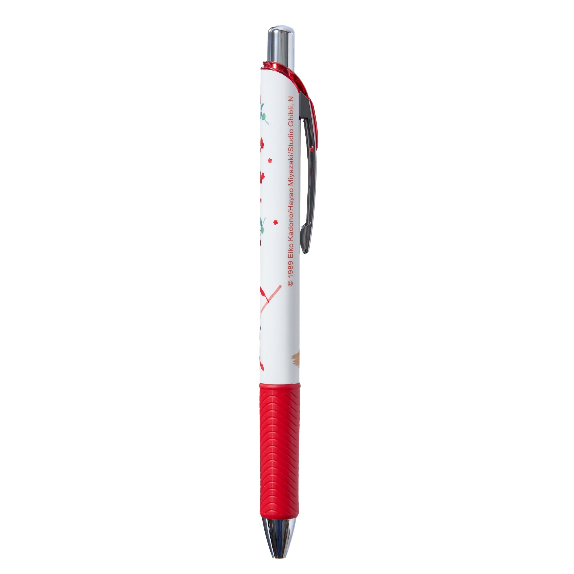 Kiki's Delivery Service EnerGel Pen