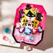 Aroma Jewel Candy
