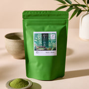 Ippudo Wasabi Matcha (45 g)