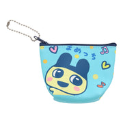Tamagotchi Mini Pouch