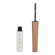 COCOROIKI Eye Design Mascara