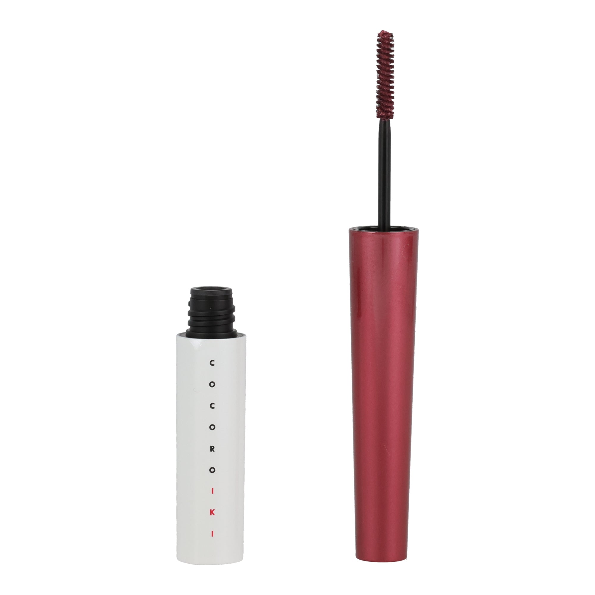 COCOROIKI Eye Design Mascara