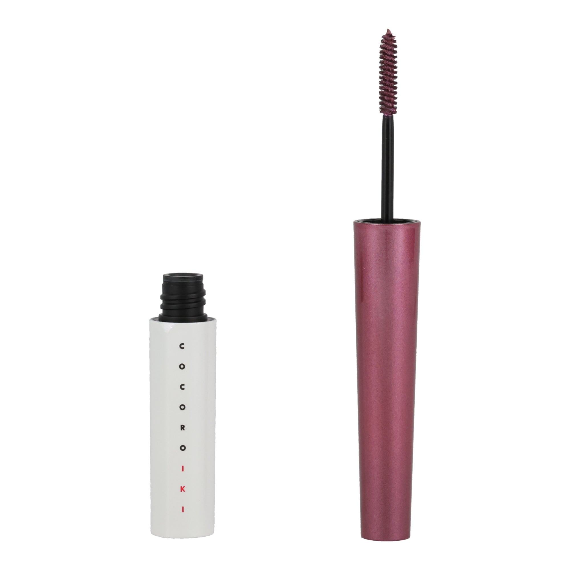 COCOROIKI Eye Design Mascara