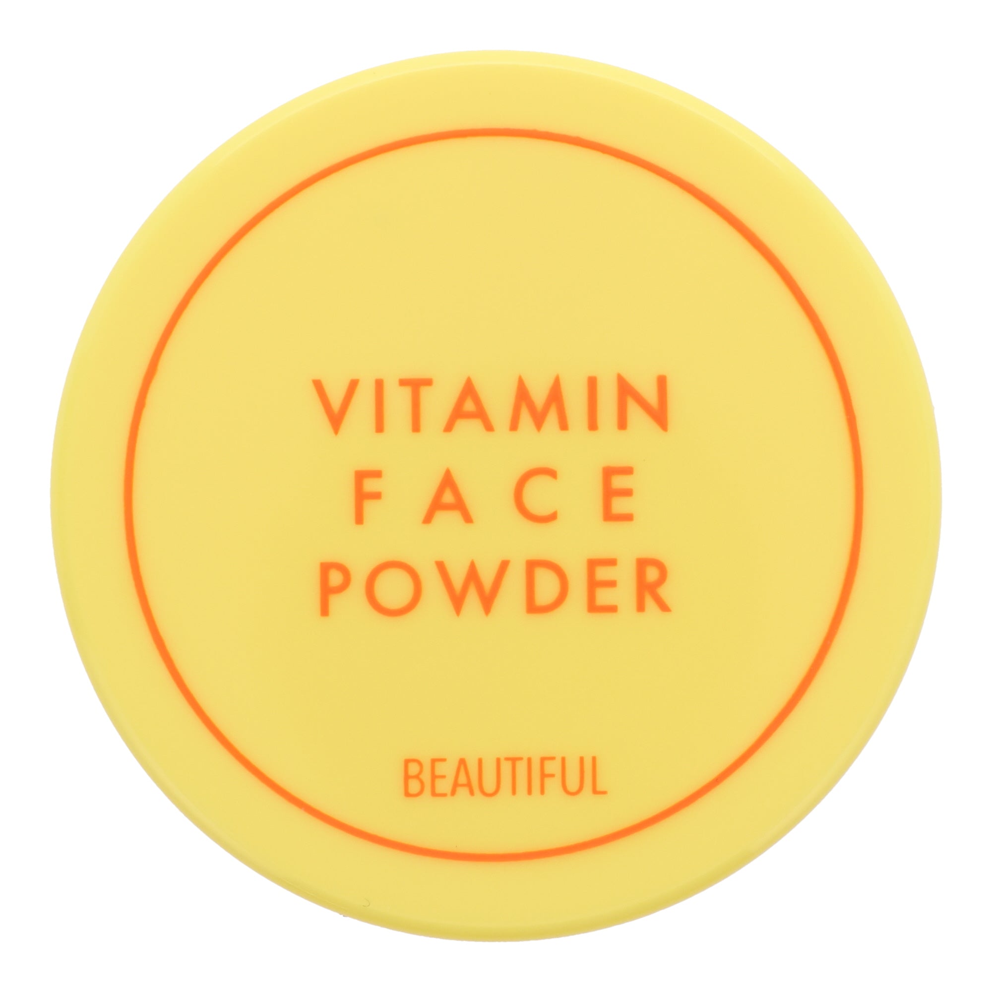 Face Powder