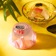 Goldfish Jelly - White Peach