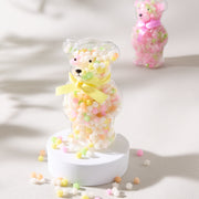 Yellow Bear Konpeito