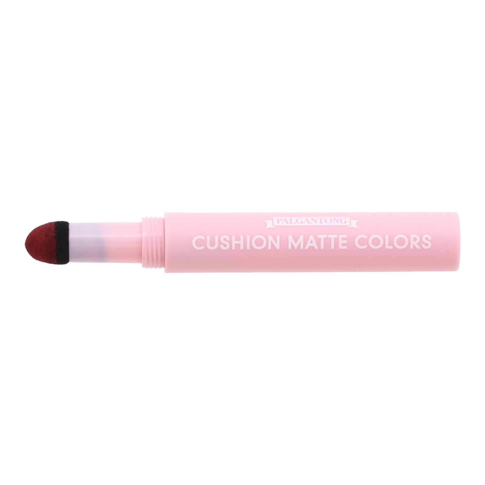 PALGANTONG Cushion Matte Color Applicator