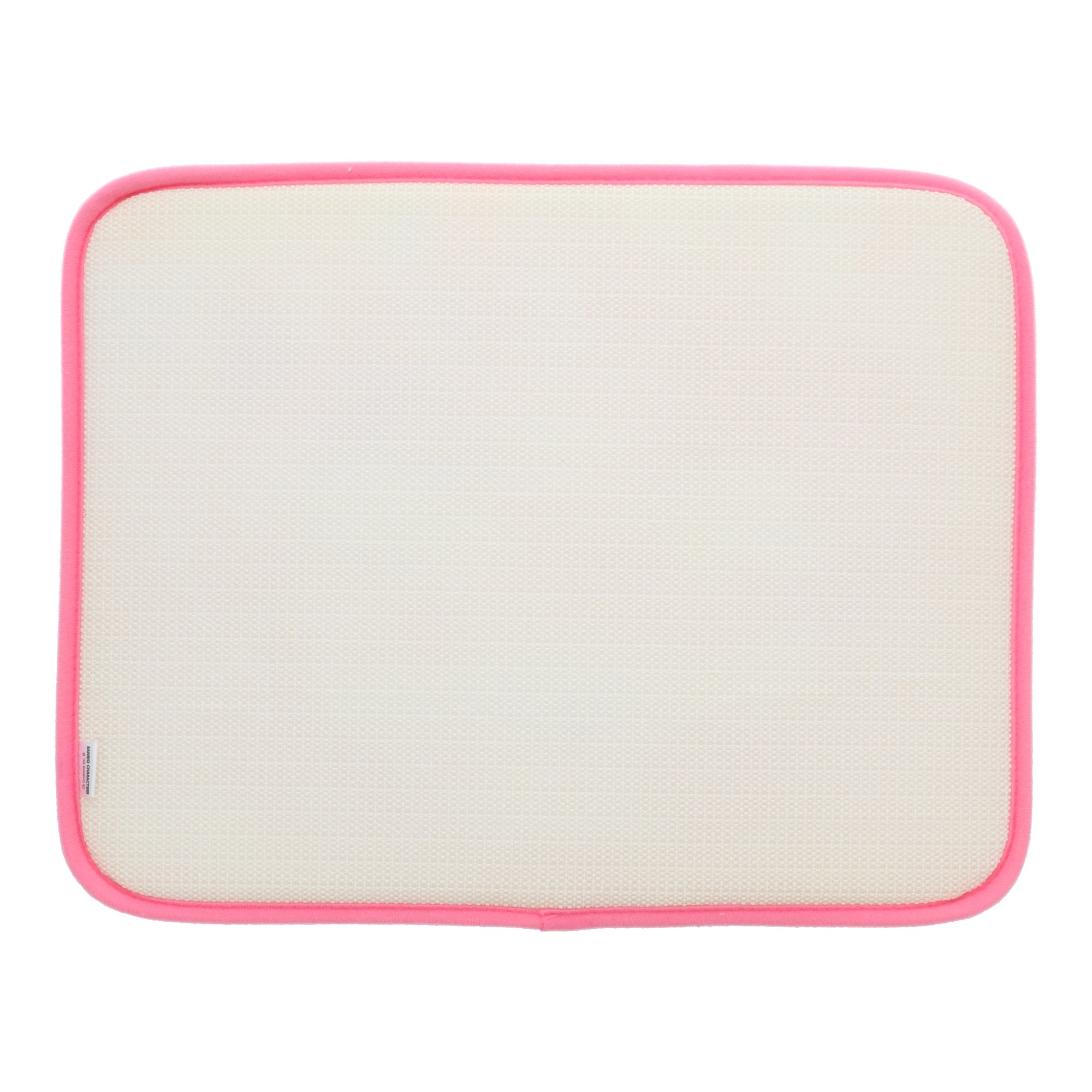Sanrio Sakura Mat