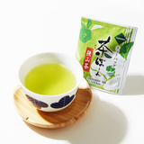 Chapon Sayama Tea(10pcs)
