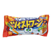 Twist Corn Bites (5 pieces)