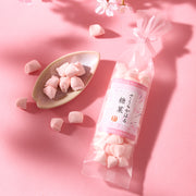 Sakura Kahoru Sugar Candy