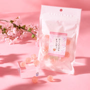 Sakura Kahoru Candy