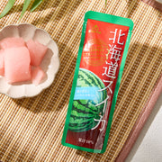 Hokkaido Watermelon Ice Pop
