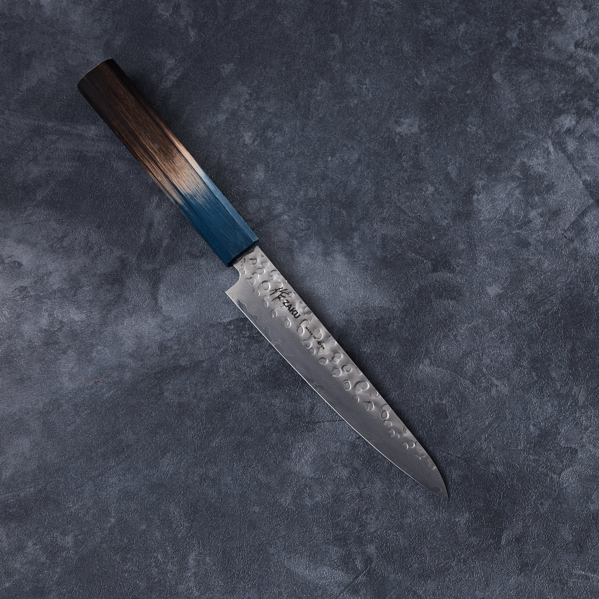 ZAKU Akatsuki Petty Knife