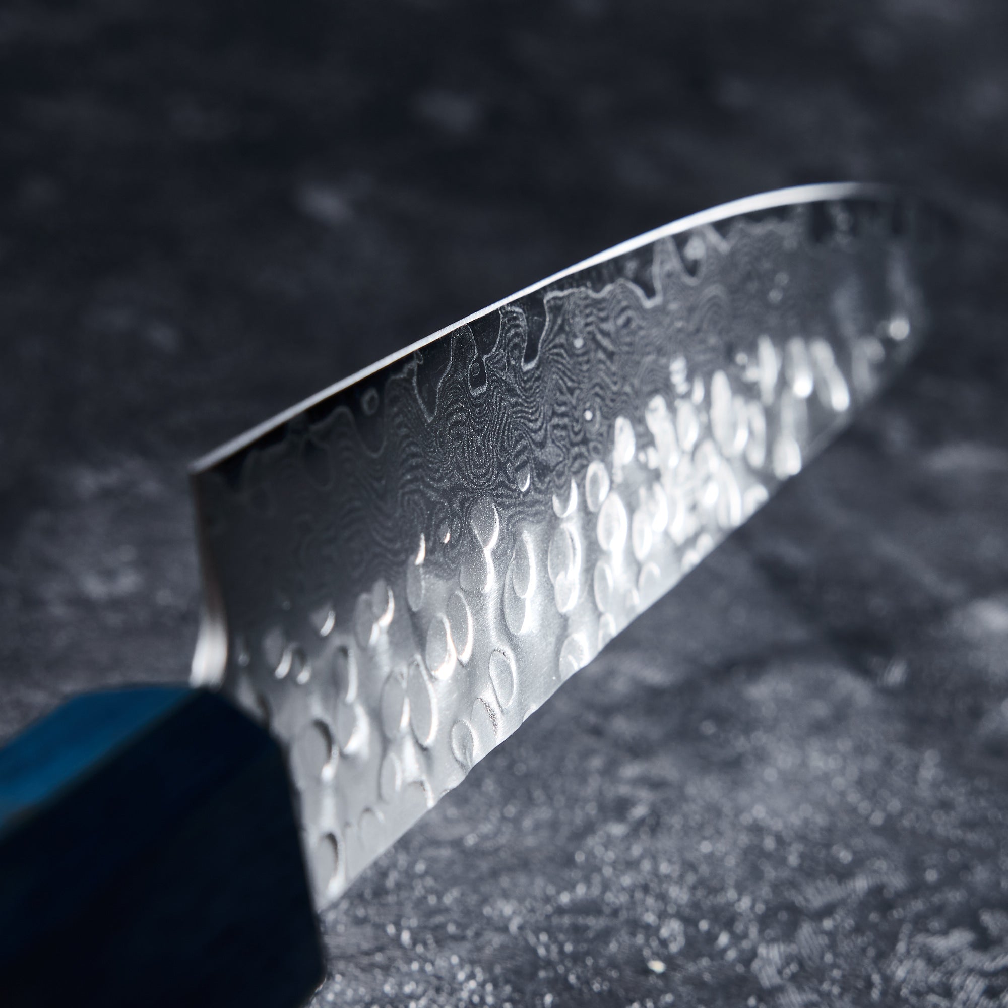 ZAKU Akatsuki Petty Knife