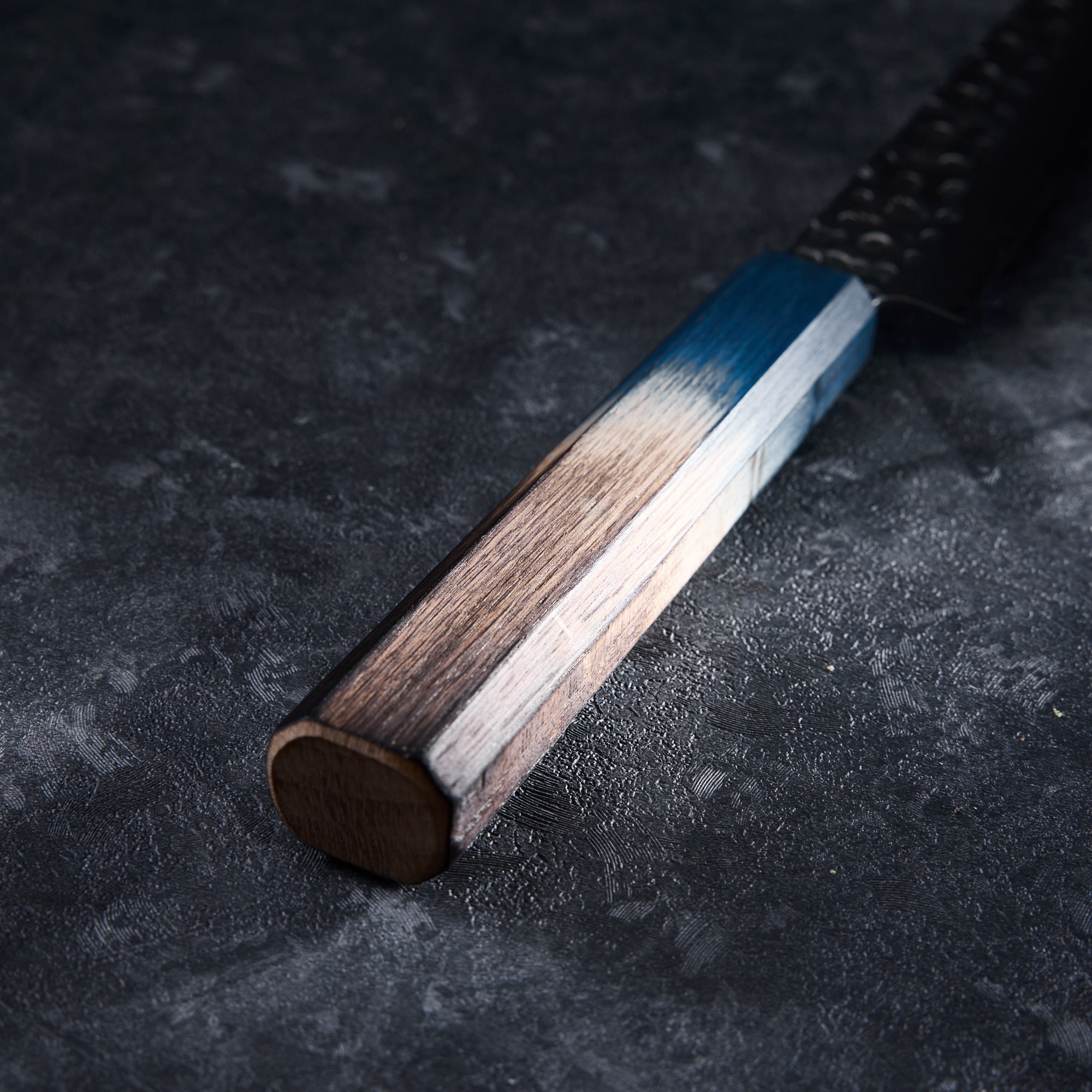 ZAKU Akatsuki Petty Knife