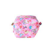Sanrio Mini Japanese Pouch