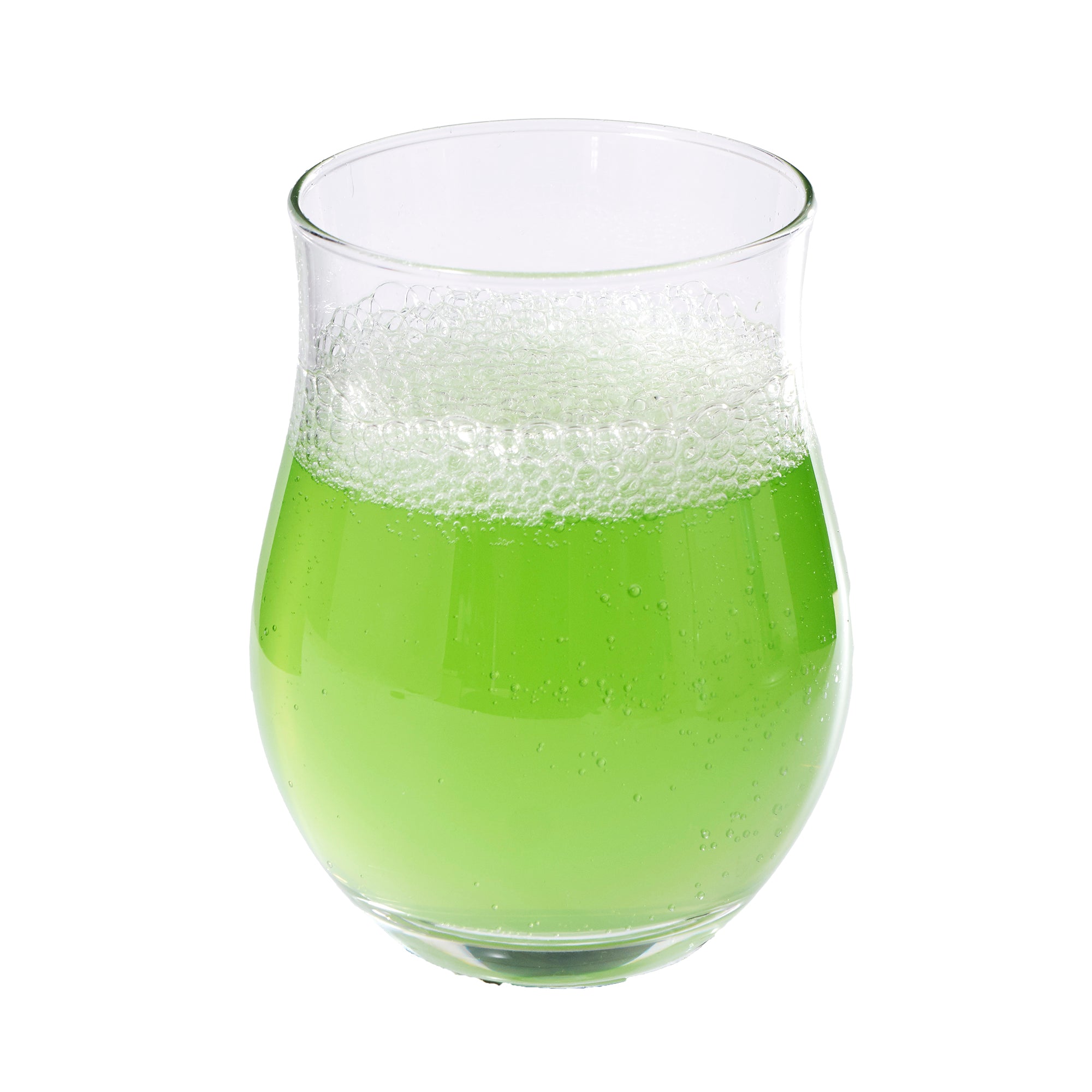 Shizuoka Musk Melon Cider