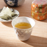 Lemon Myrtle Green Tea  (5g×7bags)