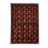 Premium Tokyo Chocolat Mochi (40 pieces)